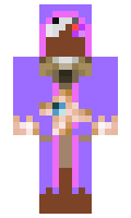 d01073b07dc9ab minecraft skin