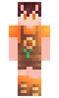 d01146c8a5282b minecraft skin