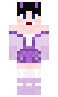 d0115c2f652f55 minecraft skin