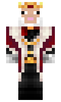 d0143424676a40 minecraft skin