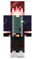 d014691bcf6f94 minecraft skin