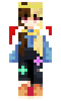 d0152f1efe601f minecraft skin