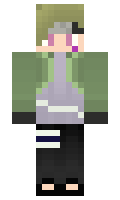 d0155167f95287 minecraft skin