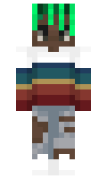 d0157932643903 minecraft skin