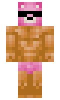 d0159acab05d6e minecraft skin