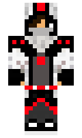 jeroen2323 minecraft skin