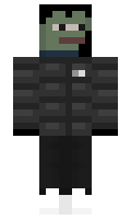 d016c73ad63b15 minecraft skin