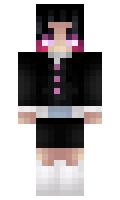 d01724c935fa67 minecraft skin