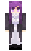 d01949940e3442 minecraft skin
