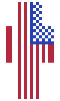 PotatoAimYT minecraft skin