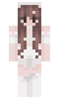 Caaa minecraft skin