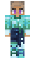 d01b9d4f12264a minecraft skin