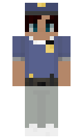 d01ceb8e593b4d minecraft skin