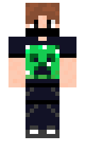 pait47 minecraft skin