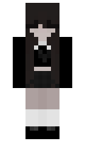 zvru minecraft skin