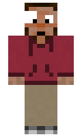 monkeybug34 minecraft skin