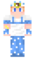 d0200b36a95db4 minecraft skin