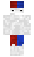d0202a733bfef8 minecraft skin