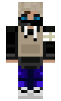 d0210f43984459 minecraft skin