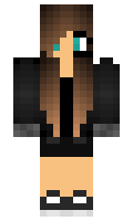 imdemo minecraft skin