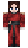 d023511c749b6c minecraft skin