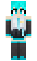 TelephotoOdin8 minecraft skin