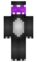 d02629ad76f6f4 minecraft skin