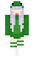 Maksoup minecraft skin