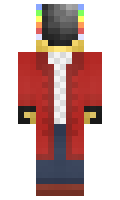 d028e7e4df9cdc minecraft skin