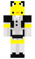papaamericano minecraft skin