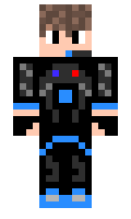 d02930eadce42e minecraft skin