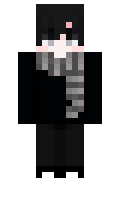 924k minecraft skin