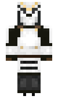 d02b02c4f825a9 minecraft skin