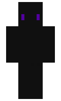 000e minecraft skin