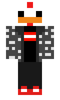 d02cad315e28ae minecraft skin