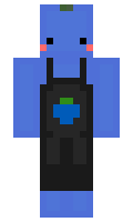 d02da99a9f824a minecraft skin