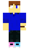 d02dbef5a4cab1 minecraft skin