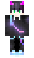 d02efa4d6eeff7 minecraft skin