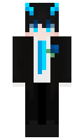 d02f2a7ff8bffa minecraft skin