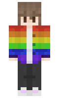 d02f5663197940 minecraft skin