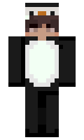PROKONLOL minecraft skin