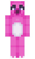 SotosSW minecraft skin