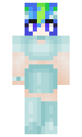 d0318a37ec3256 minecraft skin