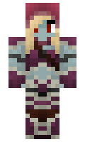 d0335f502ec8a6 minecraft skin