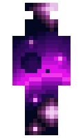 b3AN minecraft skin