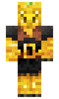 d0367c5955a8d3 minecraft skin