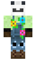 d036d344e1cc51 minecraft skin