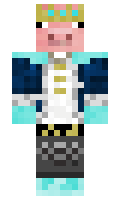 d0372377df7553 minecraft skin
