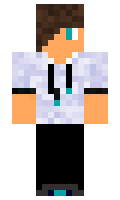 olano minecraft skin