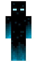 d038f4d7ef8181 minecraft skin